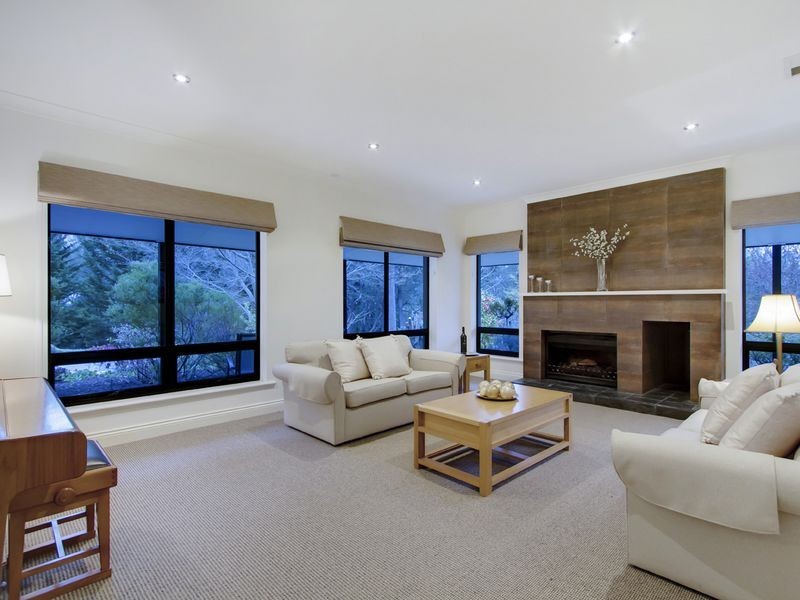 155 Longwood Rd, Heathfield SA 5153