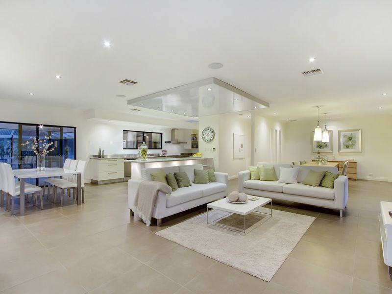 155 Longwood Rd, Heathfield SA 5153