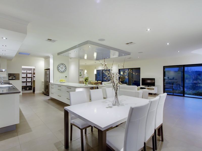 155 Longwood Rd, Heathfield SA 5153