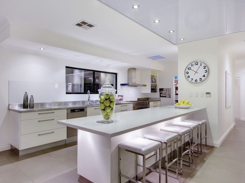 155 Longwood Rd, Heathfield SA 5153