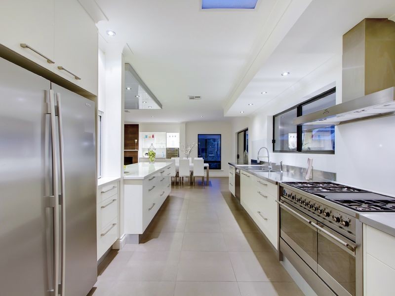 155 Longwood Rd, Heathfield SA 5153