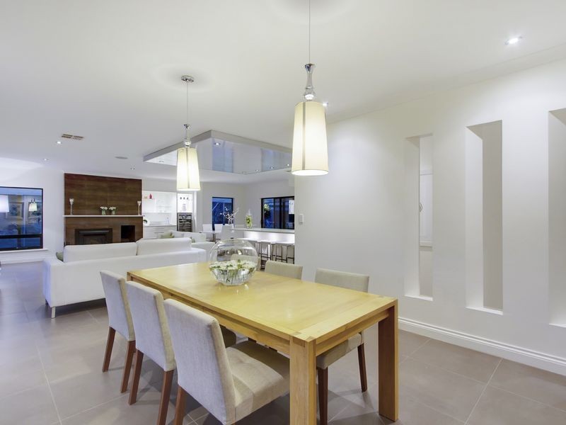 155 Longwood Rd, Heathfield SA 5153