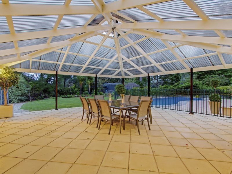 155 Longwood Rd, Heathfield SA 5153