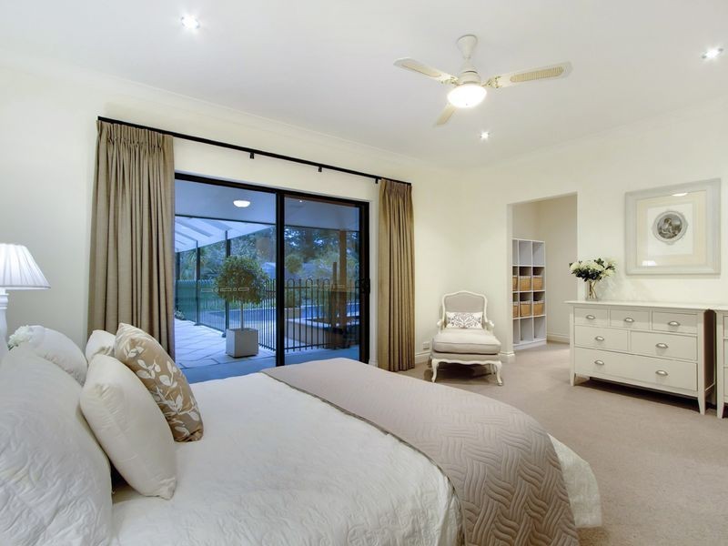 155 Longwood Rd, Heathfield SA 5153