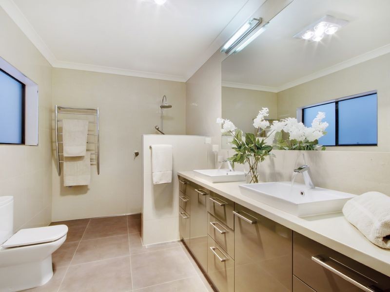 155 Longwood Rd, Heathfield SA 5153