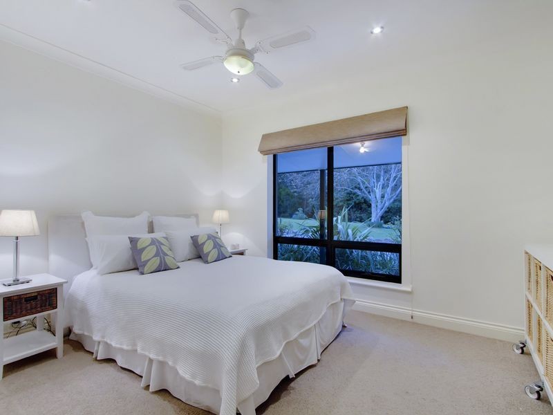 155 Longwood Rd, Heathfield SA 5153