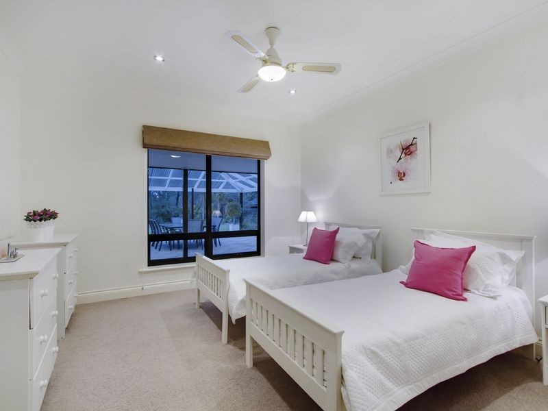 155 Longwood Rd, Heathfield SA 5153