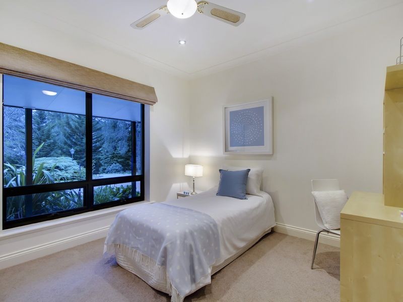 155 Longwood Rd, Heathfield SA 5153