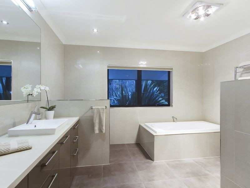 155 Longwood Rd, Heathfield SA 5153