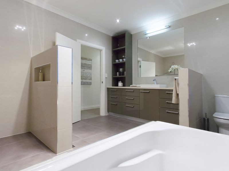 155 Longwood Rd, Heathfield SA 5153