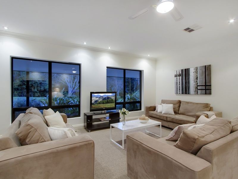 155 Longwood Rd, Heathfield SA 5153