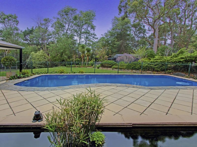 155 Longwood Rd, Heathfield SA 5153