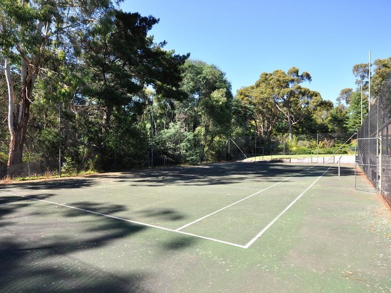 155 Longwood Rd, Heathfield SA 5153