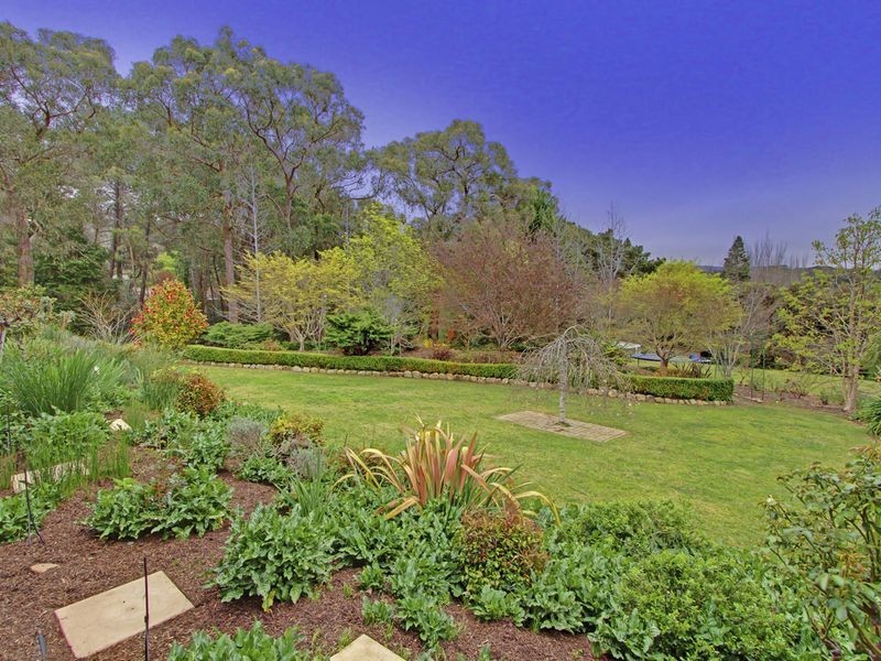 155 Longwood Rd, Heathfield SA 5153