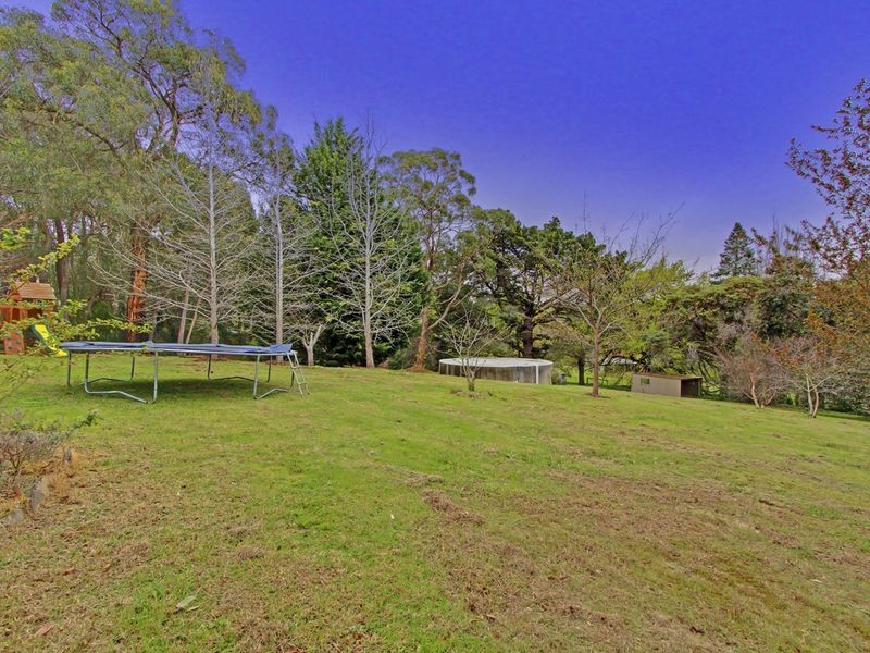 155 Longwood Rd, Heathfield SA 5153