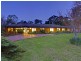 155 Longwood Rd, Heathfield SA 5153