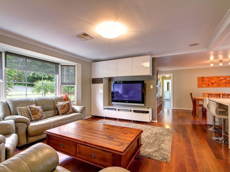 11 Oakdene Crescent, Coromandel Valley SA 5051