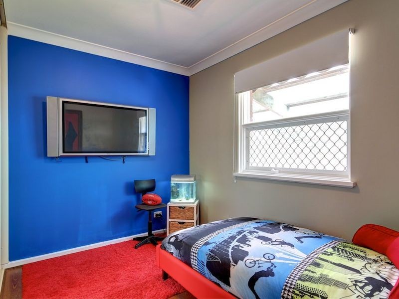 11 Oakdene Crescent, Coromandel Valley SA 5051