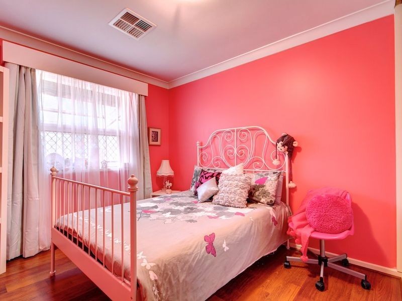 11 Oakdene Crescent, Coromandel Valley SA 5051