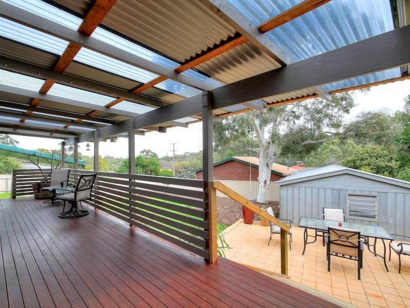 11 Oakdene Crescent, Coromandel Valley SA 5051