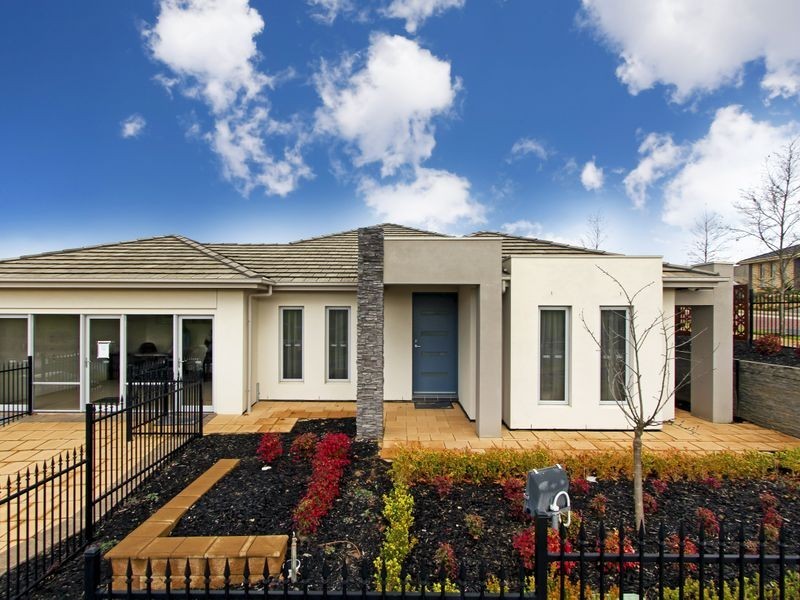 2 Highland Street, Mount Barker SA 5251