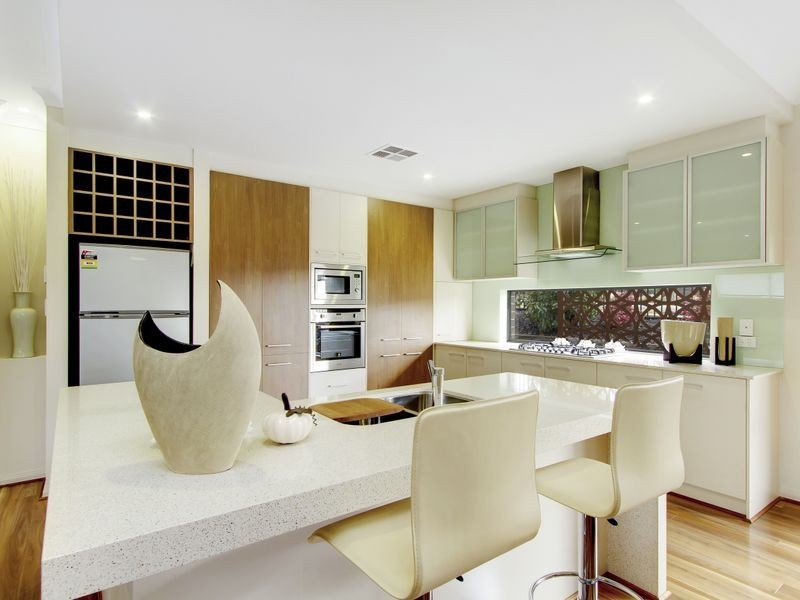 2 Highland Street, Mount Barker SA 5251