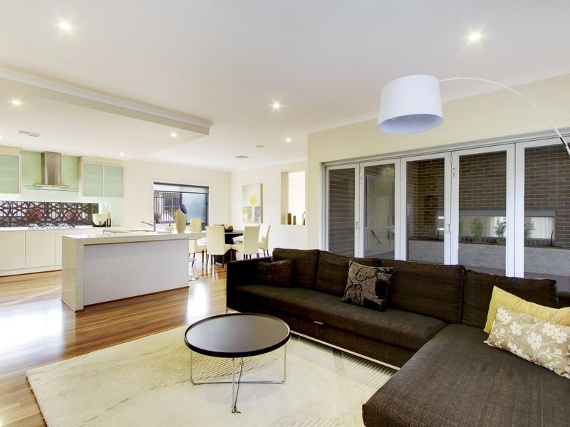 2 Highland Street, Mount Barker SA 5251