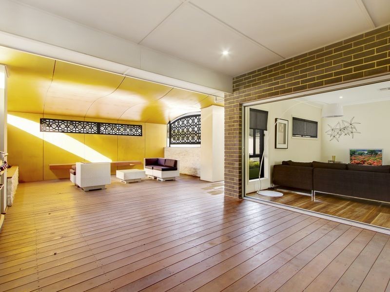 2 Highland Street, Mount Barker SA 5251