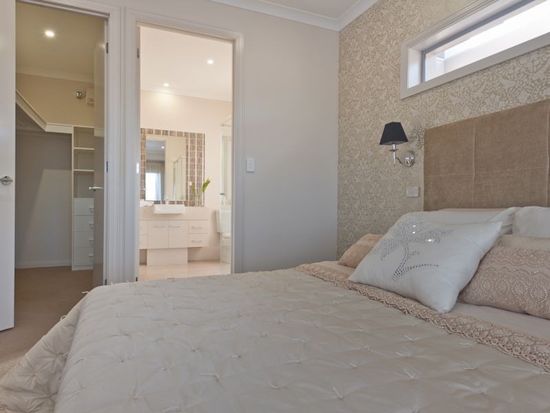 2 Highland Street, Mount Barker SA 5251