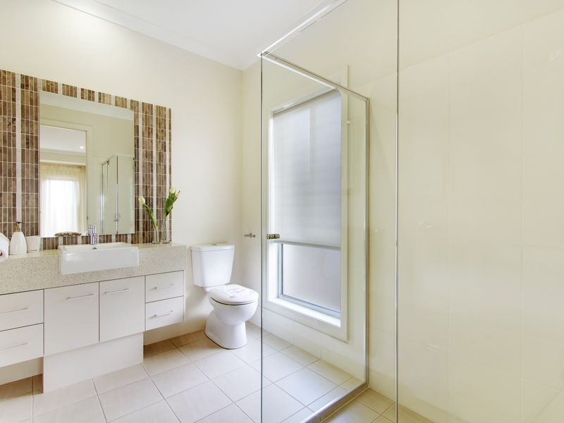 2 Highland Street, Mount Barker SA 5251