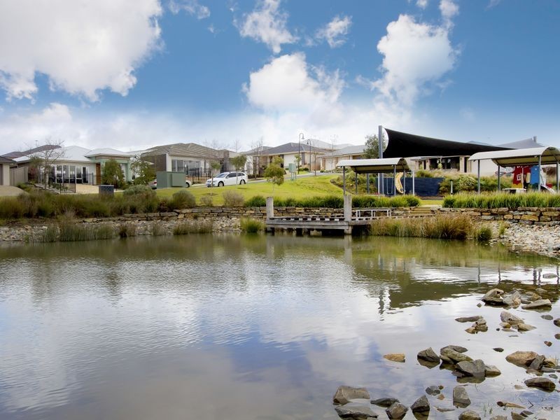 2 Highland Street, Mount Barker SA 5251