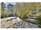 16 Paratoo Road, Aldgate SA 5154