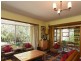 16 Paratoo Road, Aldgate SA 5154