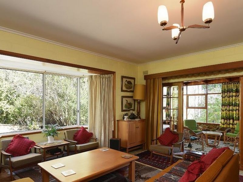 16 Paratoo Road, Aldgate SA 5154