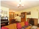 16 Paratoo Road, Aldgate SA 5154