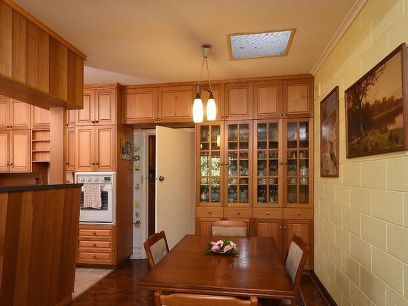 16 Paratoo Road, Aldgate SA 5154