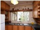16 Paratoo Road, Aldgate SA 5154
