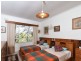 16 Paratoo Road, Aldgate SA 5154