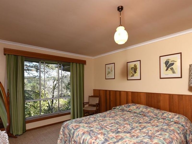 16 Paratoo Road, Aldgate SA 5154