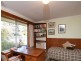 16 Paratoo Road, Aldgate SA 5154
