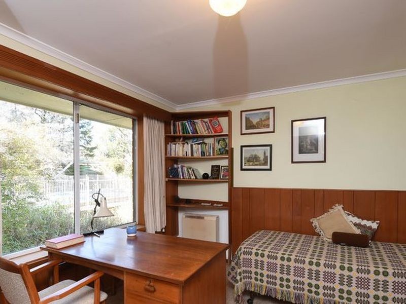 16 Paratoo Road, Aldgate SA 5154