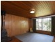 16 Paratoo Road, Aldgate SA 5154