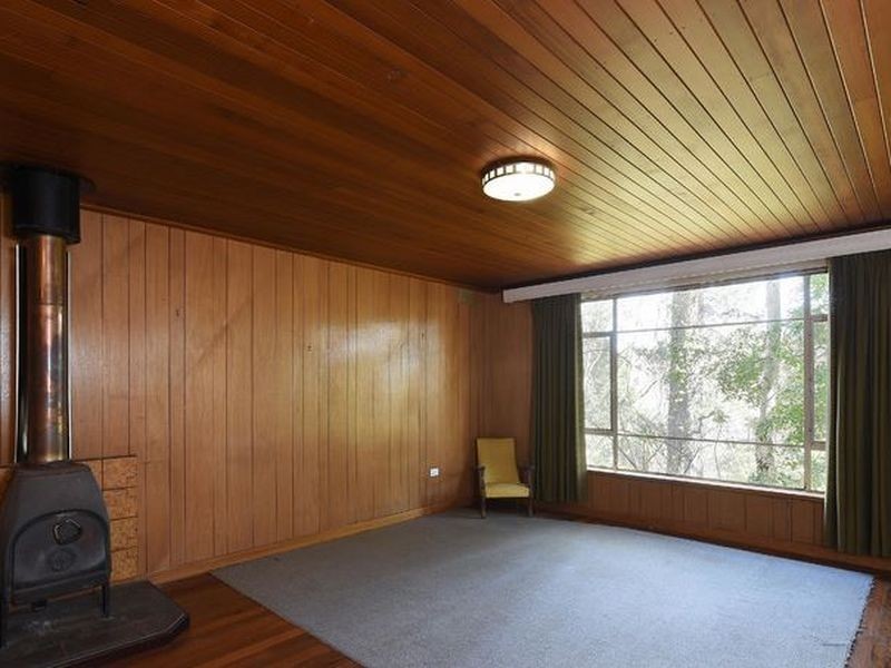 16 Paratoo Road, Aldgate SA 5154