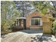 16 Paratoo Road, Aldgate SA 5154