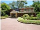 16 Linwood Avenue, Aldgate SA 5154
