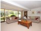16 Linwood Avenue, Aldgate SA 5154