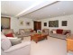 16 Linwood Avenue, Aldgate SA 5154