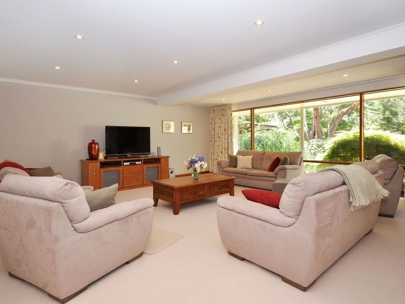 16 Linwood Avenue, Aldgate SA 5154