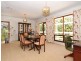 16 Linwood Avenue, Aldgate SA 5154