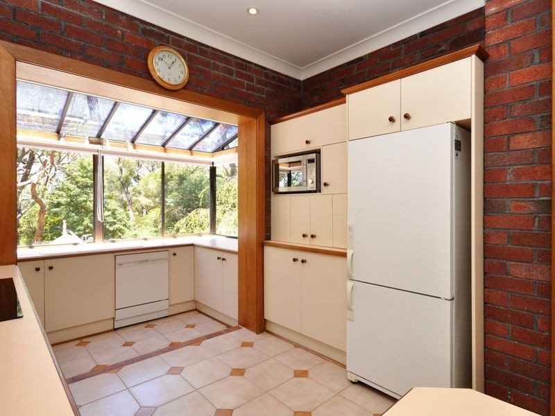 16 Linwood Avenue, Aldgate SA 5154